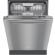 Mid-Range Miele - Extra Quiet, AutoDos, Enhanced Dry, Water Softener - Stainless Dishwasher, G7186SCVISFP