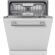 Mid-Range Miele - Extra Quiet, AutoDos, Enhanced Dry, Water Softener - Panel Ready Dishwasher, G7186SCVI
