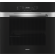 Miele PureLine H 2880 BP CTS 30