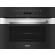 Miele PureLine H 7240 BM CTS 24