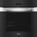 Miele PureLine H 7263 BP CTS 24