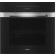Miele PureLine H 7280 BP CTS 30