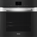 Miele PureLine H 7660 BP CTS 24