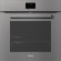 Miele VitroLine H 7660 BP GRGR 24