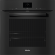 Miele VitroLine H 7660 BP OBSW 24
