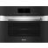 Miele PureLine H 7840 BM CTS 24