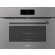 Miele VitroLine H 7840 BM GRGR 24