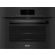 Miele VitroLine H 7840 BM OBSW 24