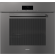 Miele VitroLine H 7880 BP GRGR 30