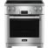 Miele HR14223I 30