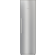 Miele K 2602 SF 24 Inch Built-In Refrigerator Column - Stainless Steel, Right Hinge