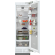Miele K 2602 Vi Refrigerator