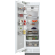 Miele K 2612 Vi Refrigerator