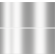 Miele KEDF 9955 GF ED/CS Bottom Panels for 36
