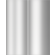 Miele KEDF 9955 K ED/CS Top Panels 36