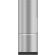 Miele KFMC3632L  30