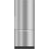 Miele KFMC3642L 36