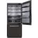 Miele KFMC3642R 36