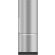 Miele KFMC3836L 30
