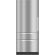 Miele KFMC3846L 36