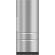 Miele KFMC3846R 36
