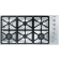 Miele KM3484G 42