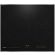 Miele KM7720FR 24