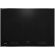 Miele KM7740FR 30