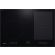 Miele KM7735FL 30