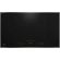 Miele KM7740FR 36