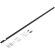 Miele KSK3001  Merge Kit, two 30