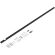 Miele KSK3002 Merge Kit, 30