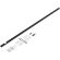 Miele KSK3003 Merge Kit, 36