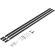 Miele KSK3004 Merge Kit, MC III Bottom Mount with a MC II column