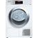 Miele PDR908HPWH