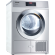 Miele Professional Little Giant PDR908SS 24