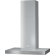 Miele PUR88W  30