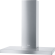 Miele PUR98W  36