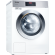 Miele Professional Little Giant PWM908LW 24