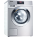 Miele Professional Little Giant PWM908SS 24