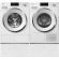 Miele Laundry Pair with WXi860WCS W1 24