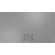 Monogram 36 Inch Induction Cooktop - Silver (ZHU36RSTSS)