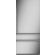 Monogram 36 Inch Panel-Ready Premium Integrated Bottom-Freezer Refrigerator - Right Hinge - Custom Panels (ZIC363IPVRH)