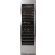 Perlick CR24D-2-4LL 24