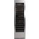 Perlick CR24D-2-4RL 24