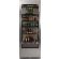 Perlick CR30B-2-4LL 30