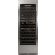 Perlick CR30D-2-4LL 30