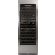 Perlick CR30D-2-4RL 30