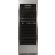 Perlick CR30W-2-4LL 30
