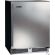 Perlick HA24BB-4-1R Beverage Center, Stainless Steel Solid Door, Hinged Right